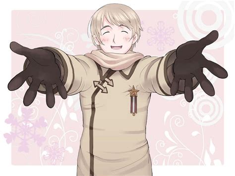 2P America After his so told him they were pregnant, he would freeze and drop whatever he had (hope its not breakable), just staring at them, wide eyed. . Hetalia russia x pregnant reader